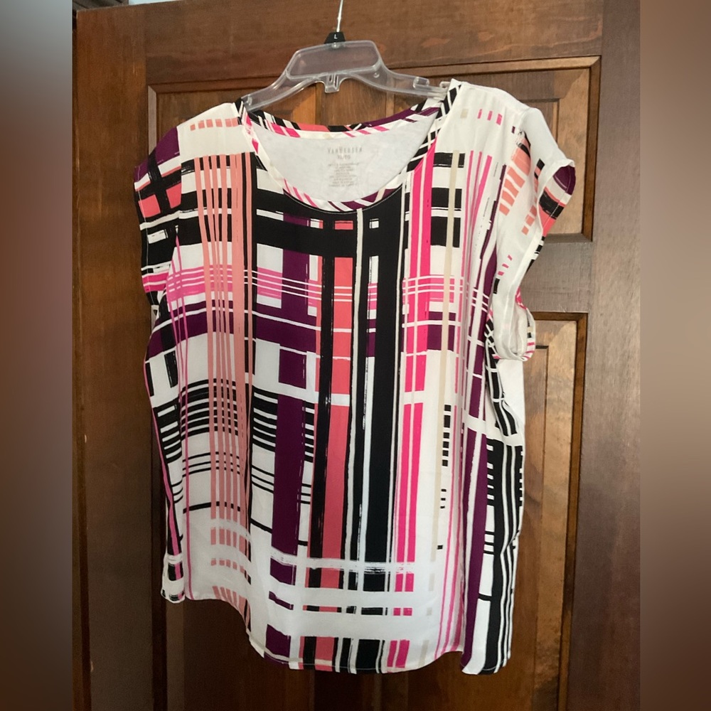 Women’s top